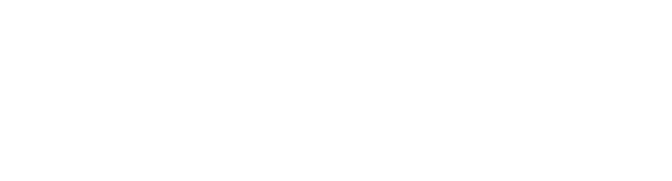 Prixvo